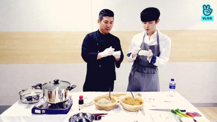 9029e0b9-260b-11e9-acee-505dacfbaa5c_03