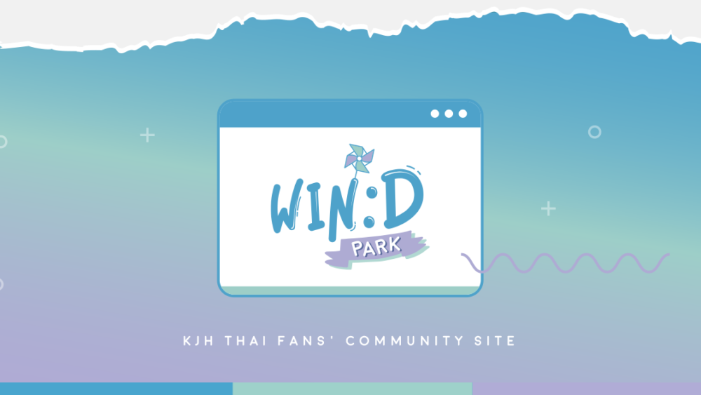 wind-park-thumbs