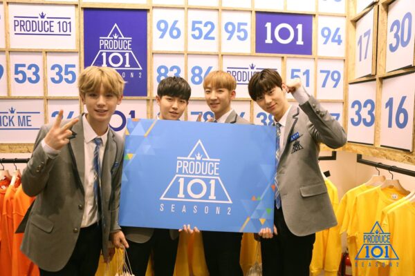 17492461_433177360351593_1180626909806120245_o