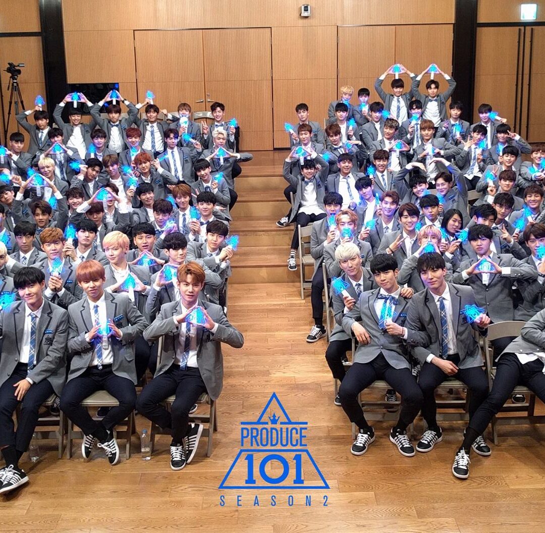 17834317_440389786297017_3049218153080675507_o