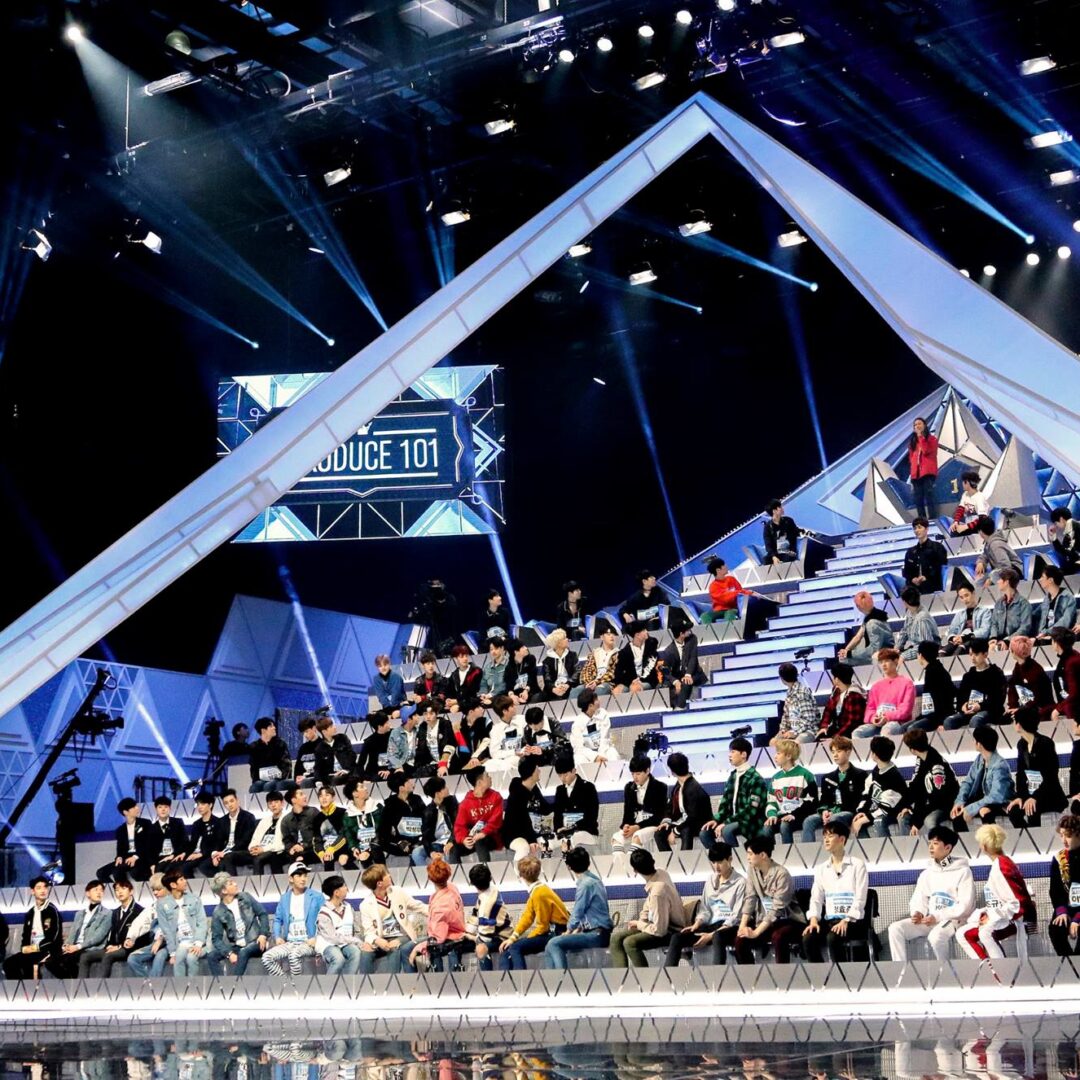 17880702_443652082637454_2488949658329241626_o