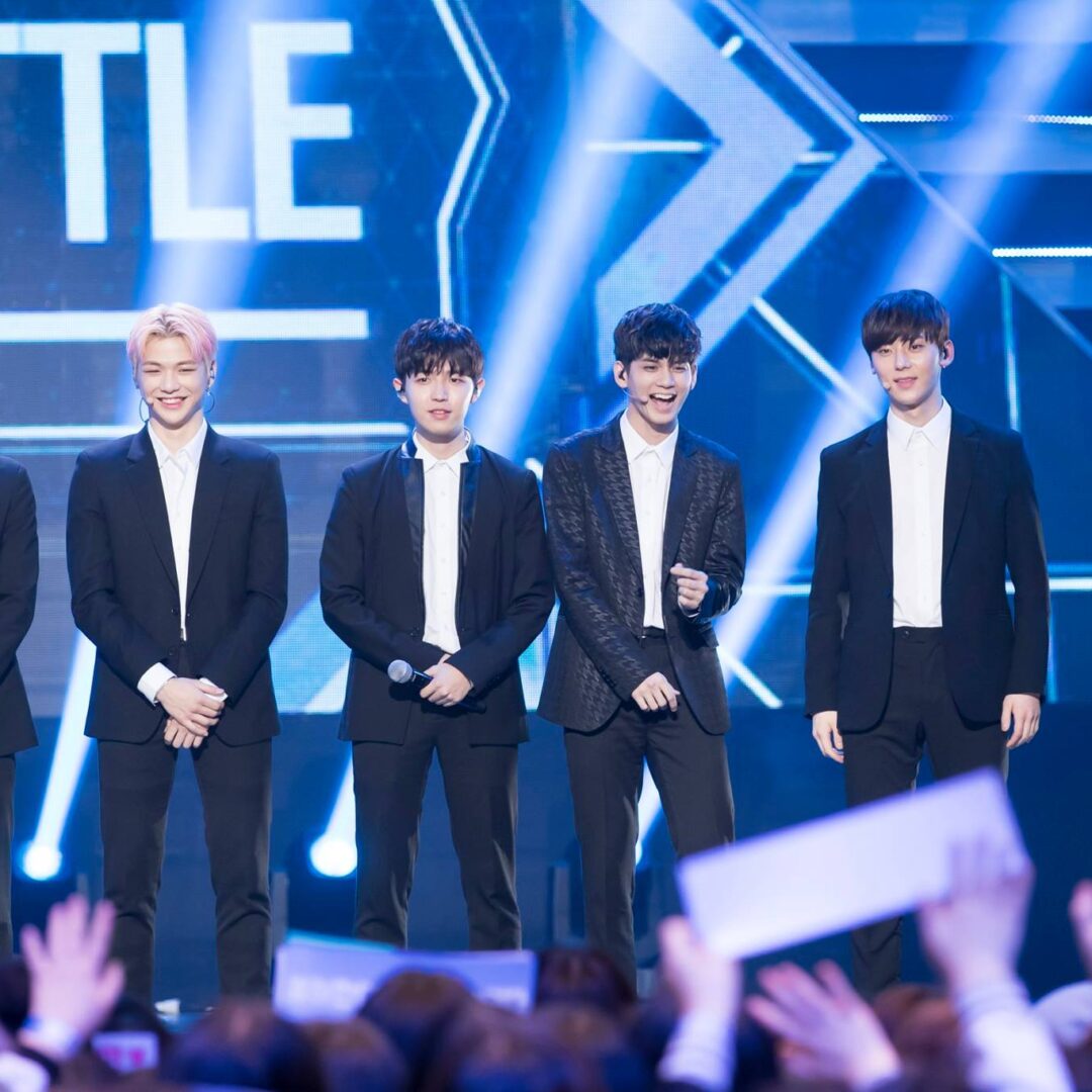 18156812_453142458355083_5319041482216106623_o