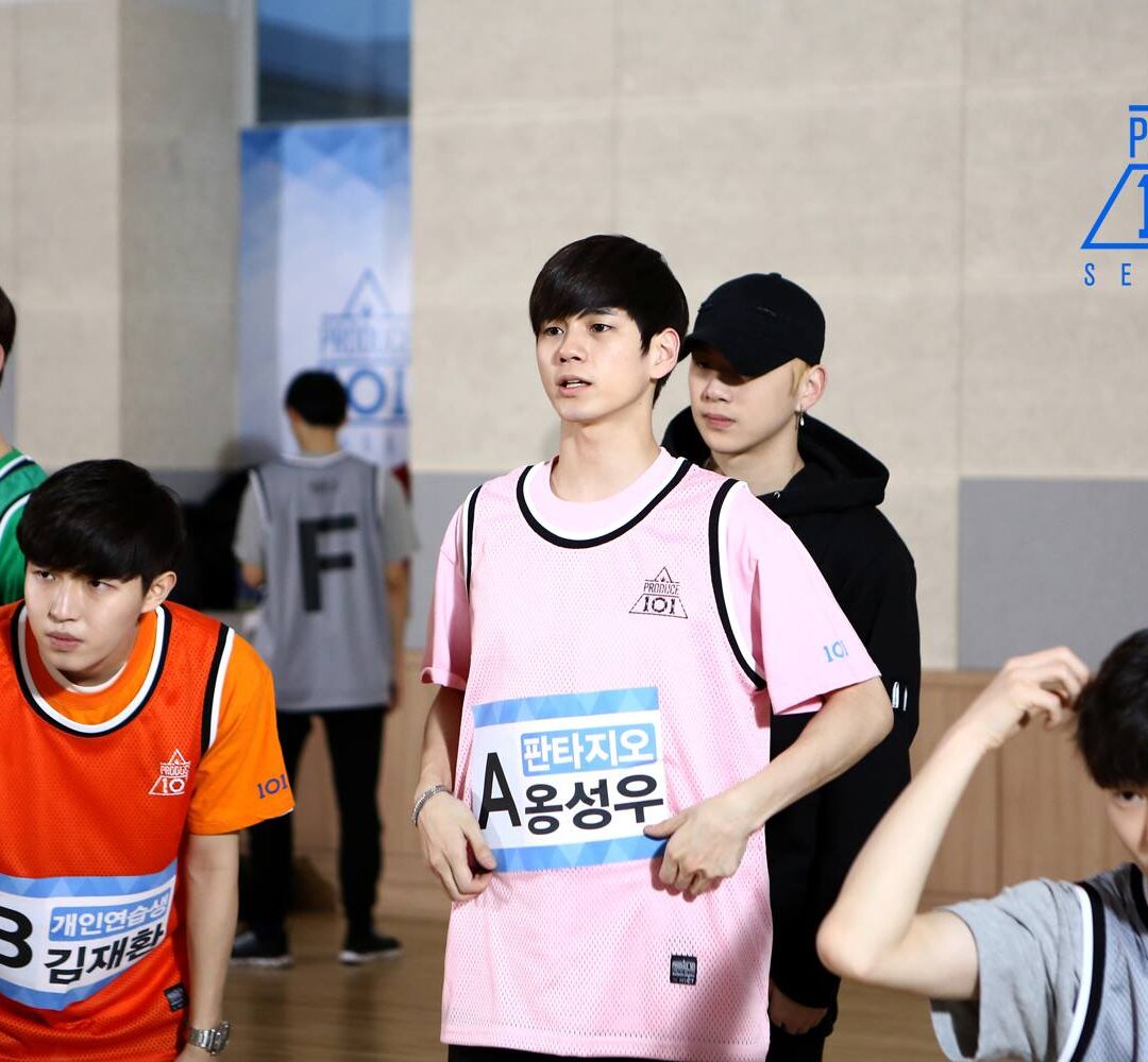 18359077_458993147770014_752711047829947048_o