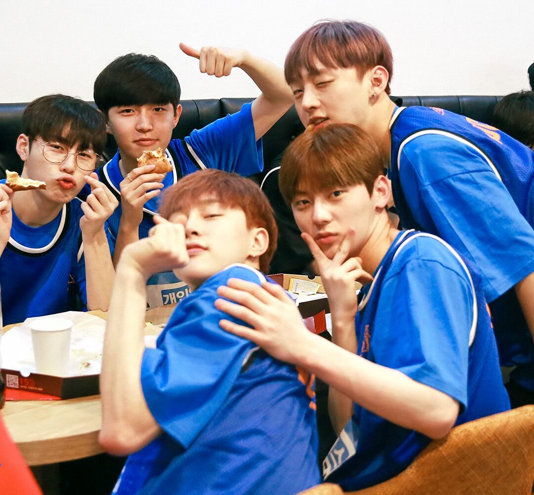 18595614_465592723776723_7382843023358164789_o