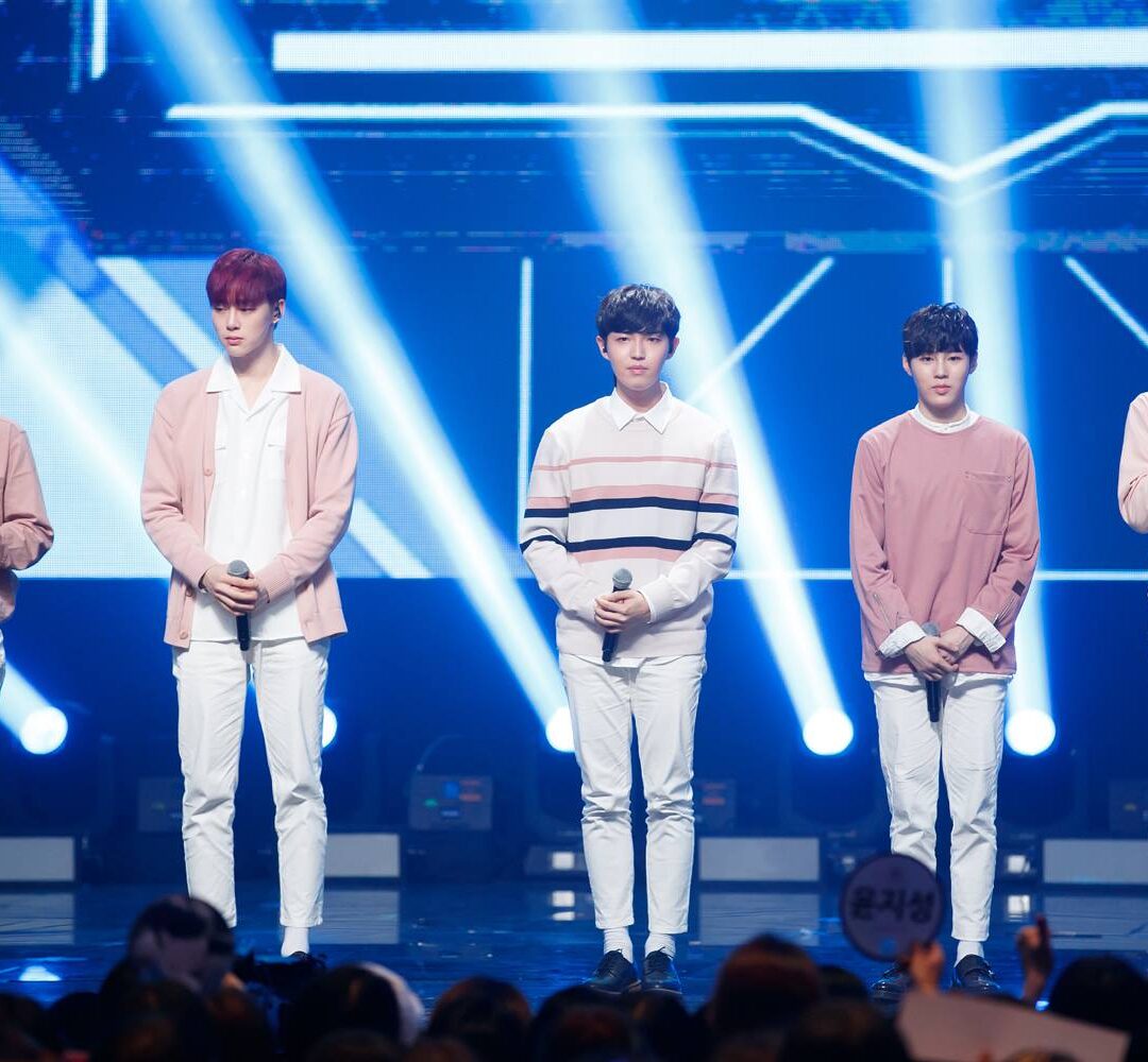 18620675_466498703686125_9177126027681844598_o