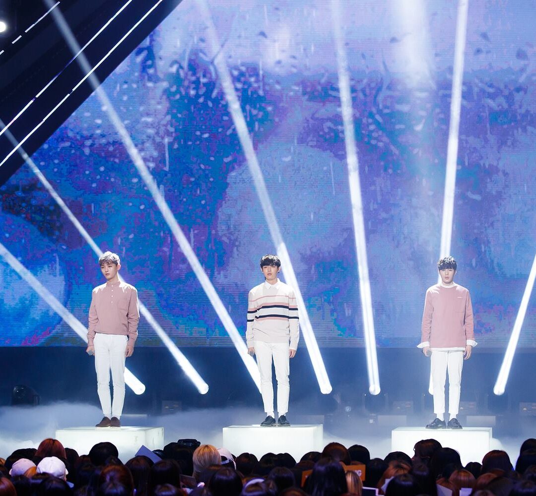 18623442_466498763686119_5962588176662793268_o