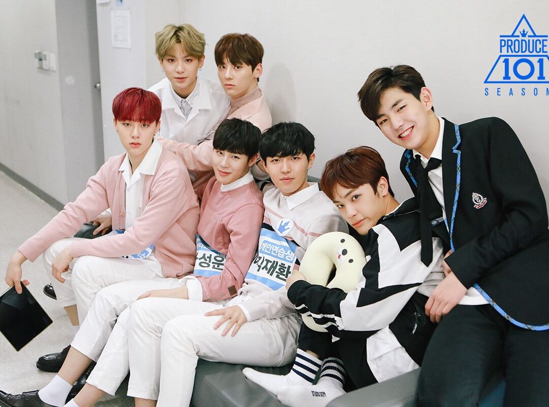 18623630_467273550275307_2595433589842266751_o