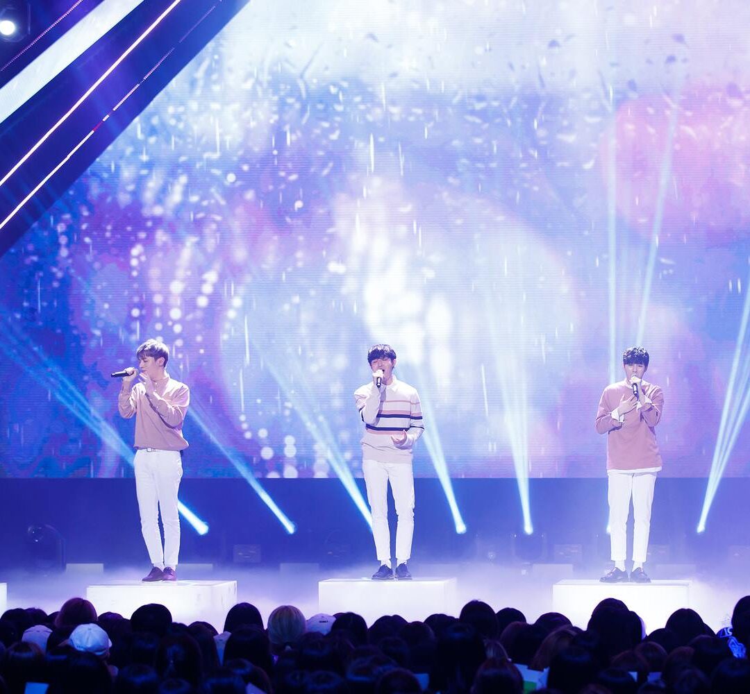 18700705_466498700352792_2932452278239454176_o