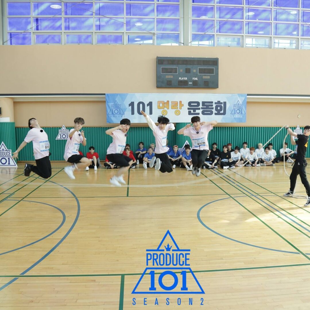 18815143_470737086595620_4060561340208335130_o