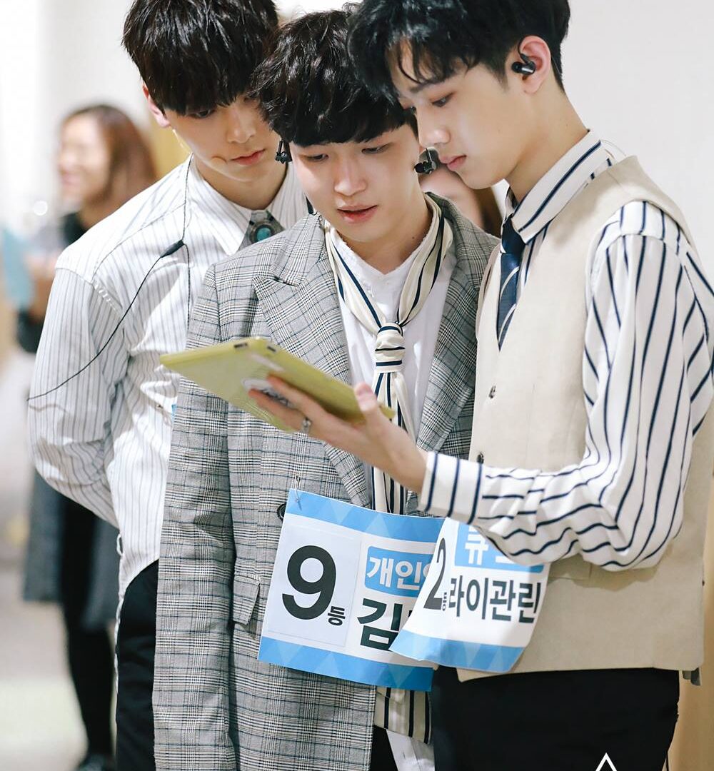 18922758_475398992796096_1559598016398843105_o