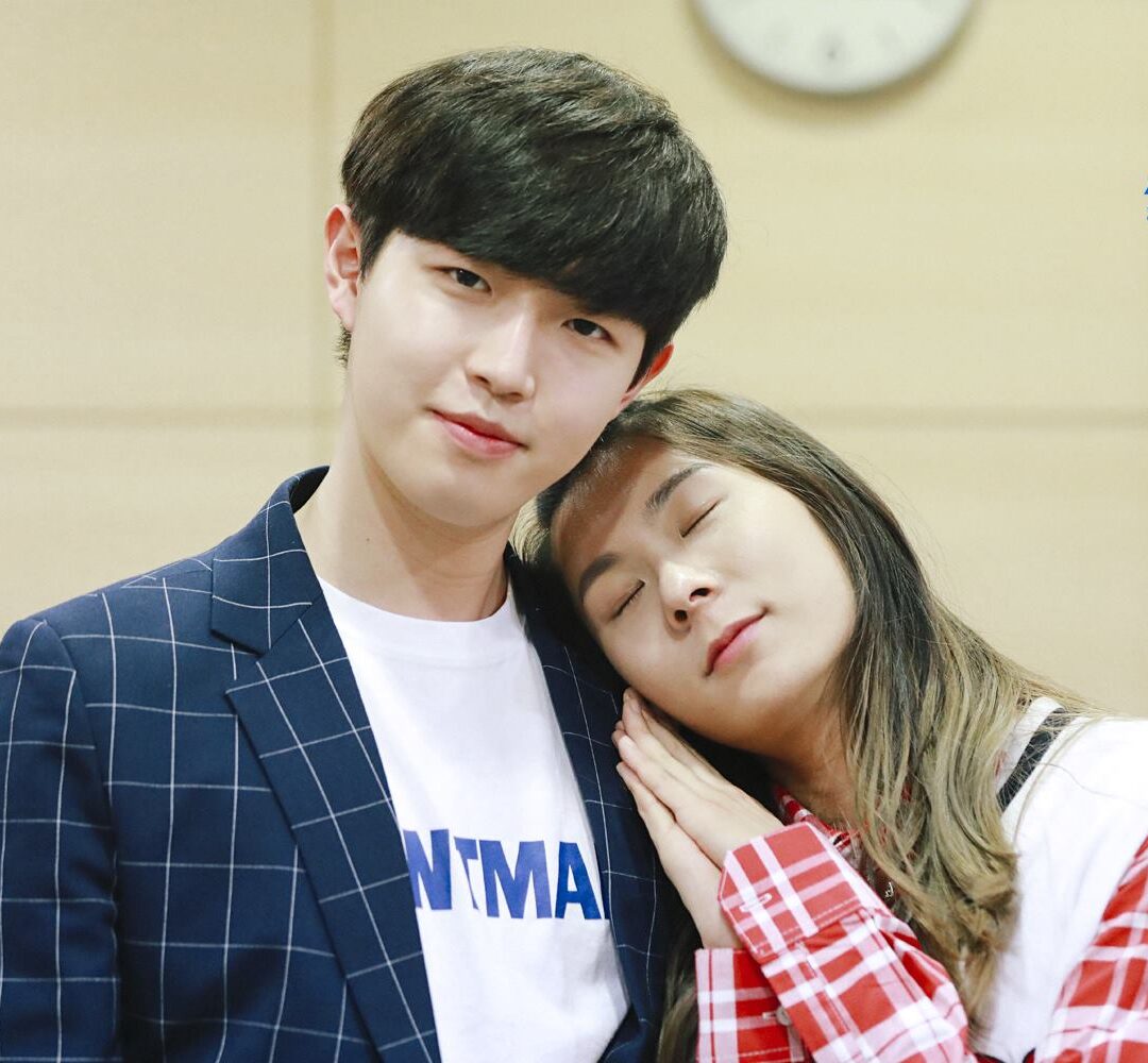 18922815_475407646128564_195354898894318357_o