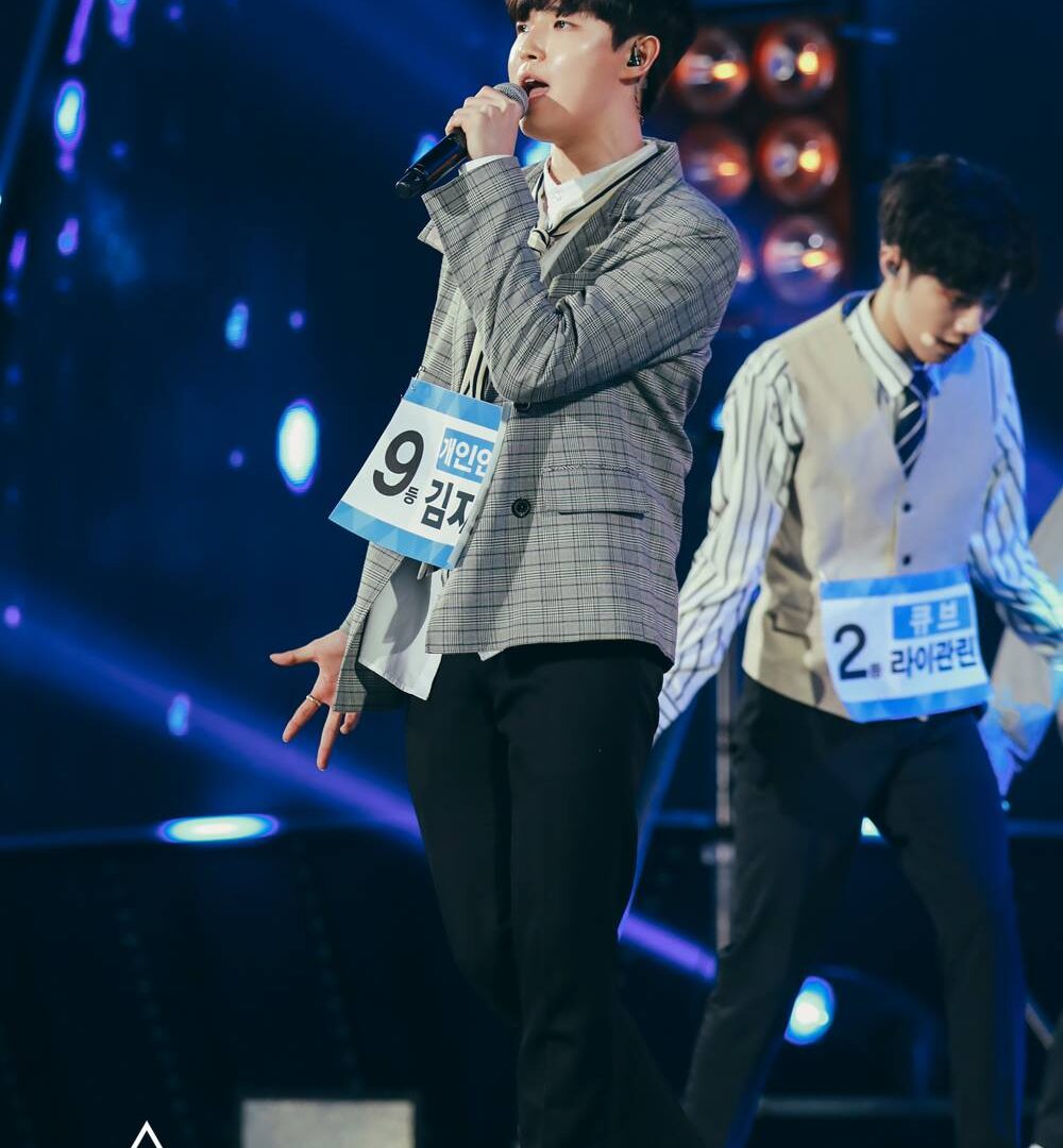 19055793_475399229462739_2198428271458539266_o