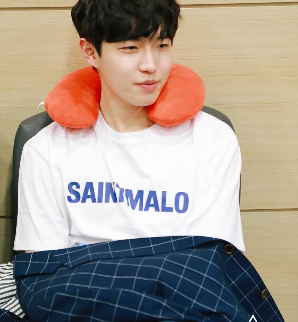 19093083_475398969462765_2729796685626196096_o