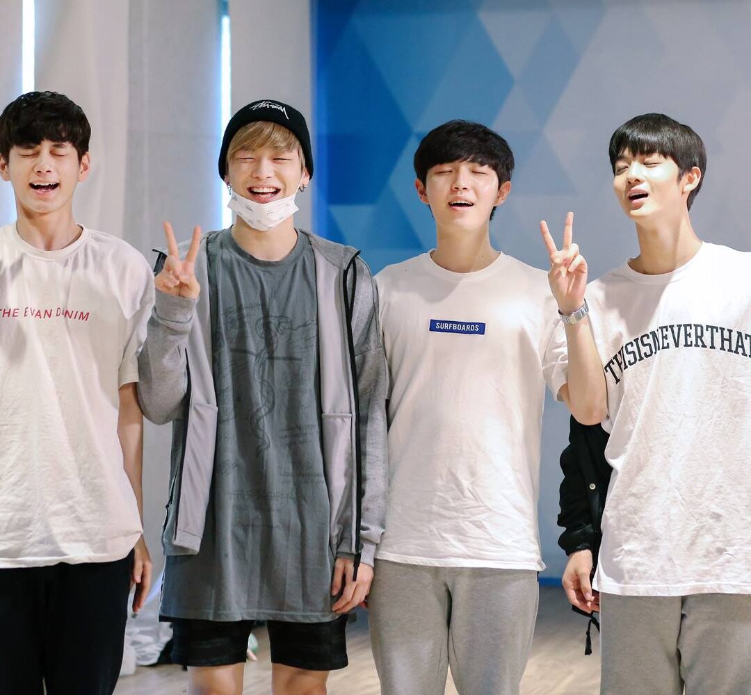 19095297_478897682446227_2478814676274147855_o