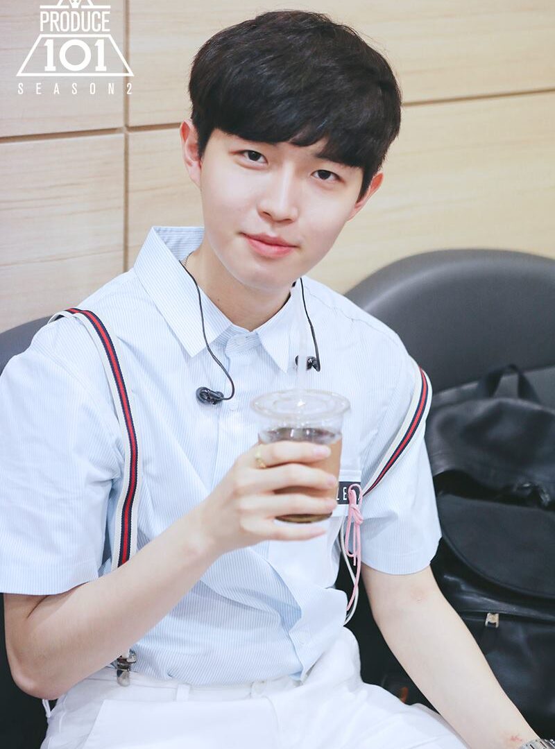 19388374_481881948814467_2820449789708236506_o