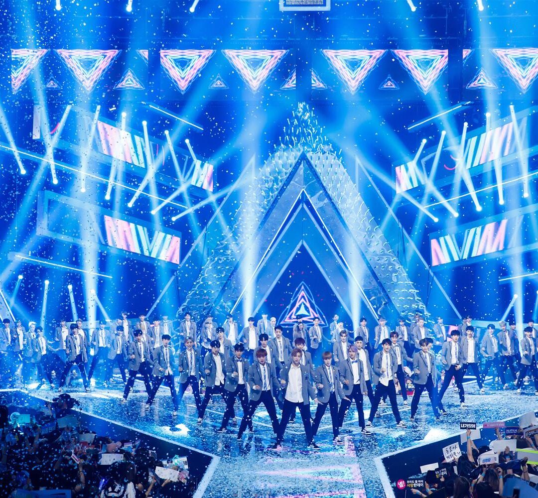 19388696_482608632075132_5939301998326830385_o