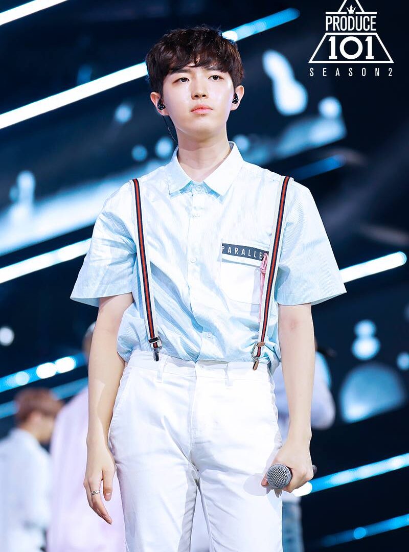 19390787_481880482147947_6953790516184545282_o