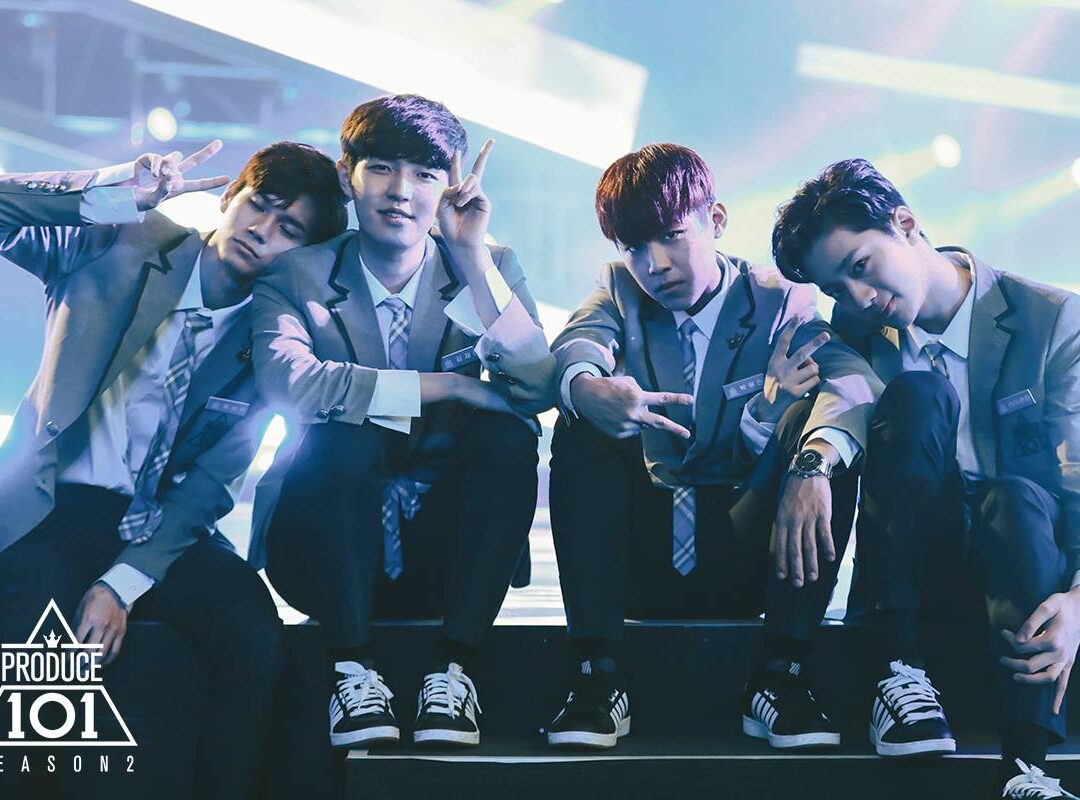 19390918_481878988814763_8027405599958381504_o