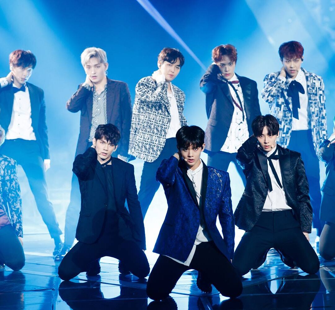 19400377_482608722075123_6272309397812876509_o