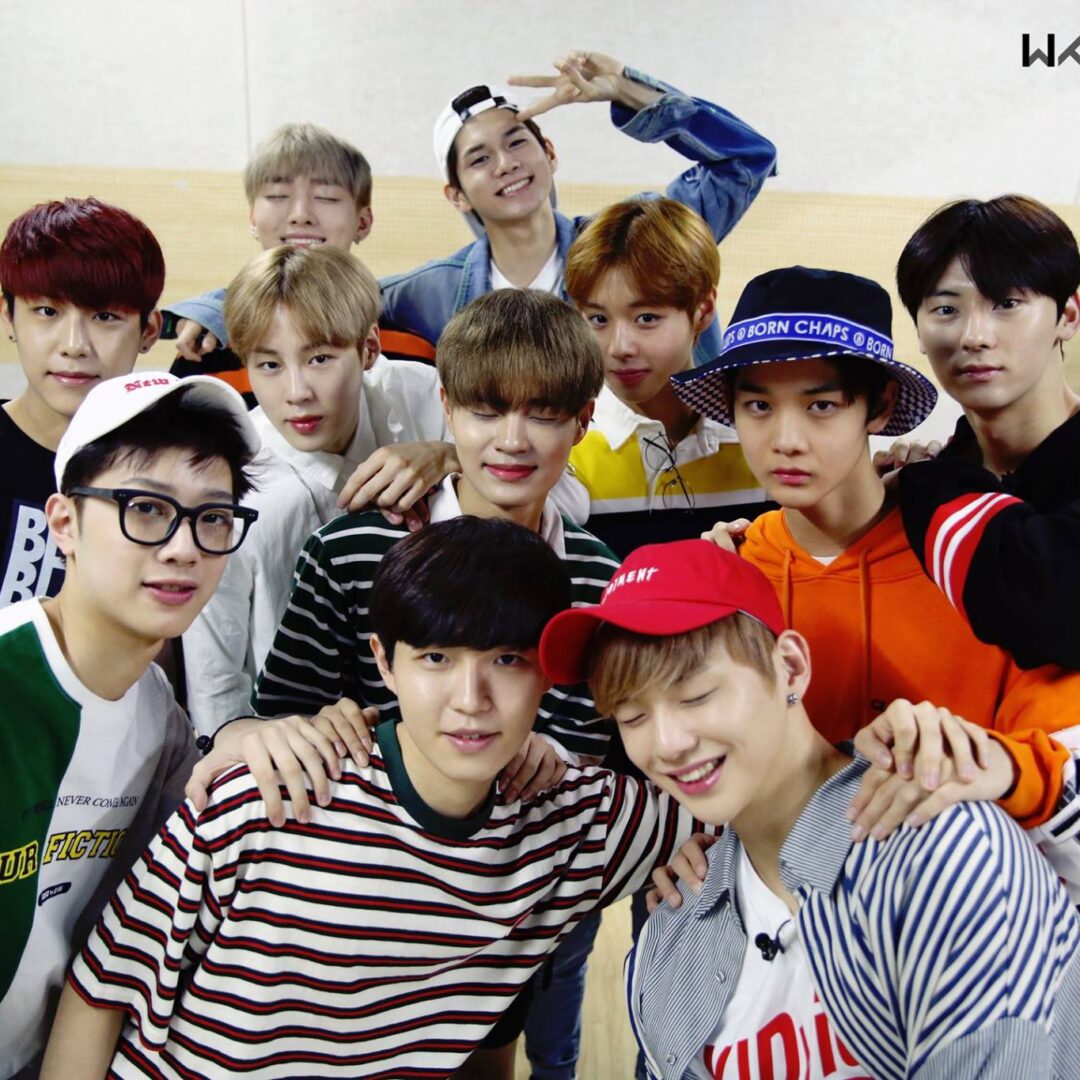 19441704_441470972877147_366756910519810104_o