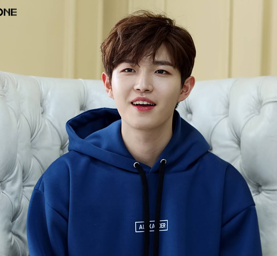 20045490_454114371612807_192400355377843488_o