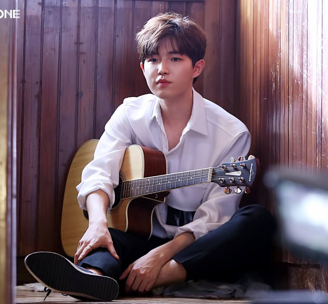 20117180_454114384946139_3808487166074693828_o