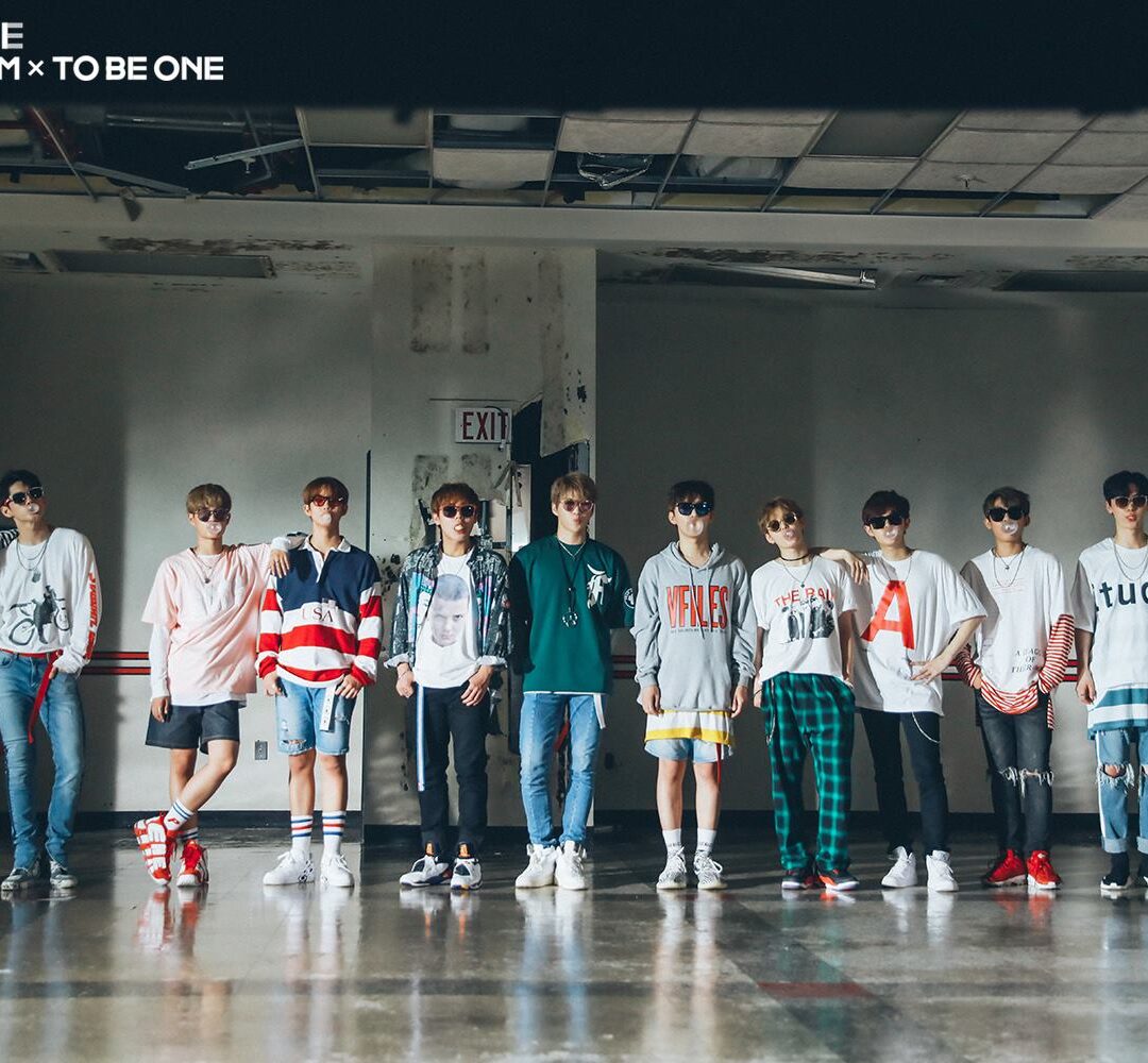 21316529_476576046033306_1008326759859526371_o