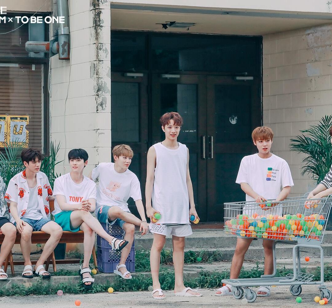 21457509_476576072699970_4113141690334768574_o