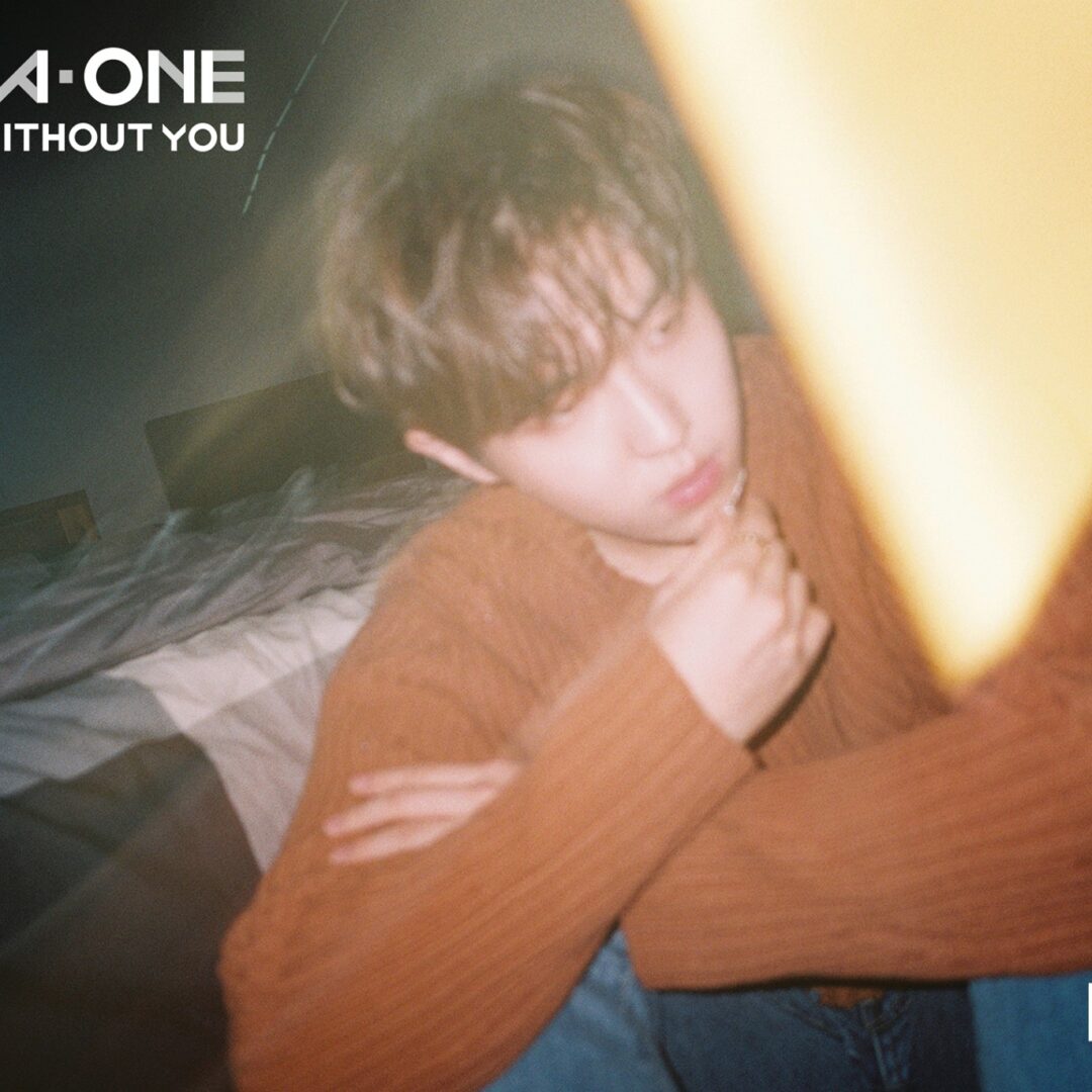 21551839_496085557415688_9221009041680163829_o