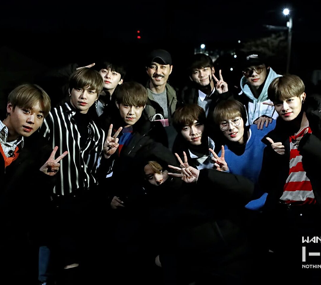 23000423_499366703754240_2760917112884665913_o