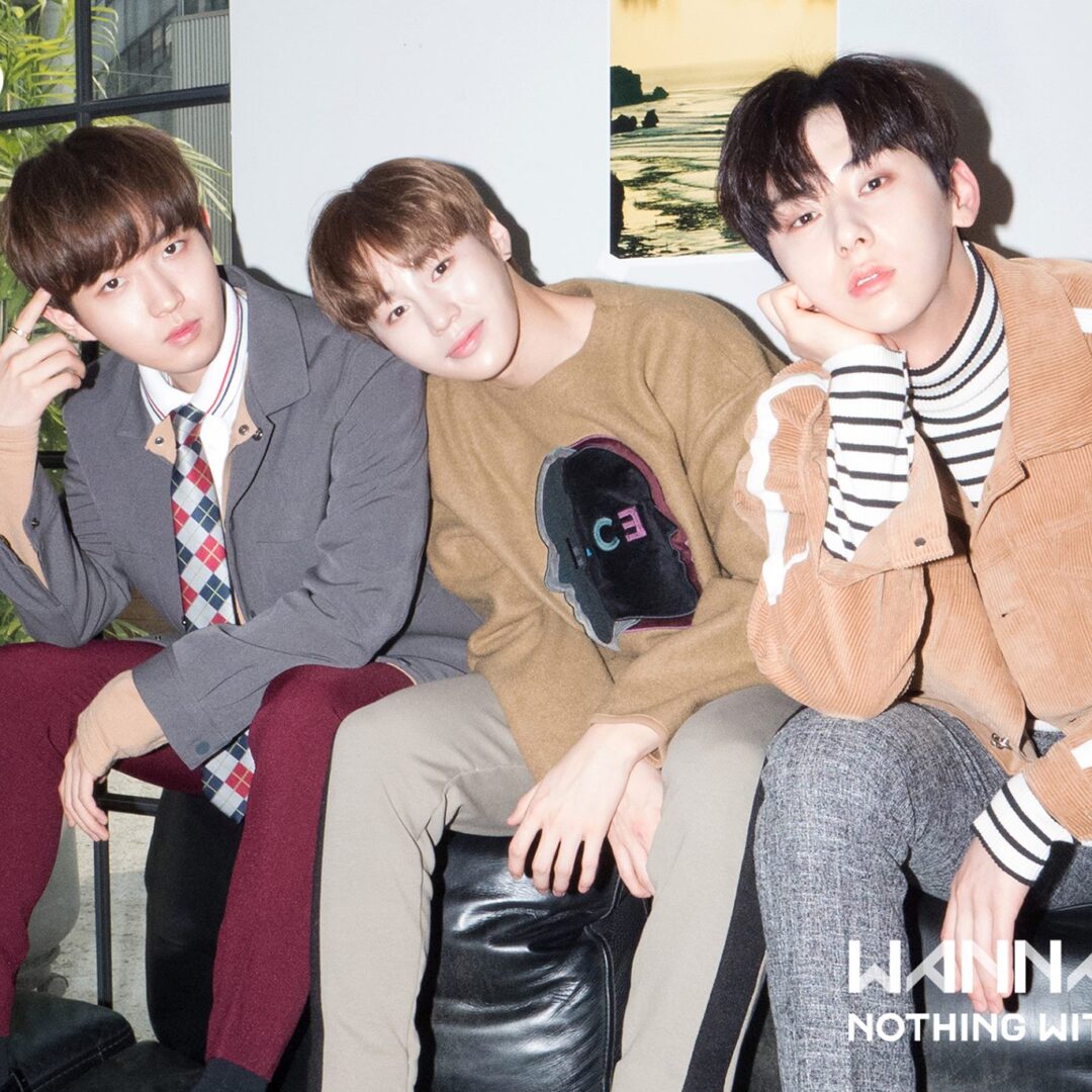 23157232_500534990304078_3533850349891277328_o