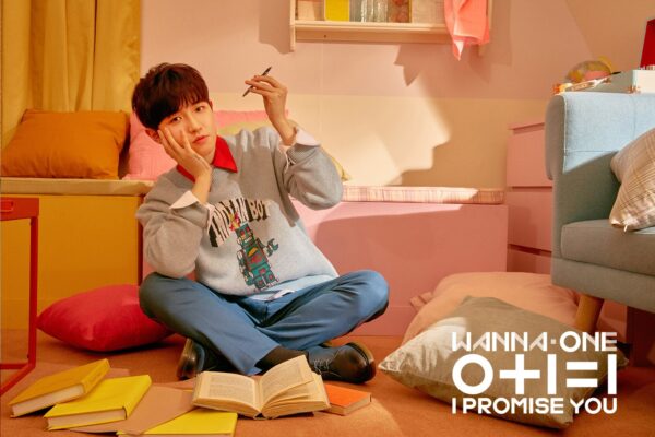 28336726_554216718269238_2228402249811335290_o