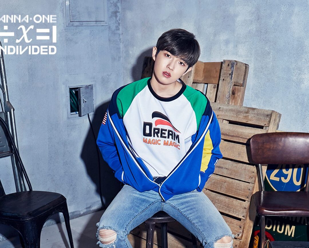 33383686_594681737556069_1672537969610719232_o