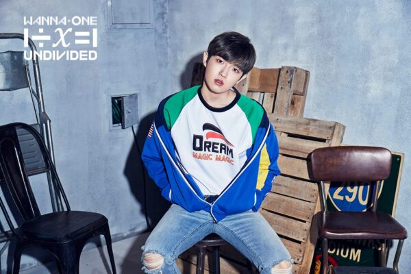 33383686_594681737556069_1672537969610719232_o