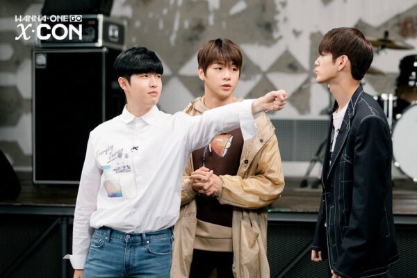 34179422_599147783776131_4573399318446211072_o