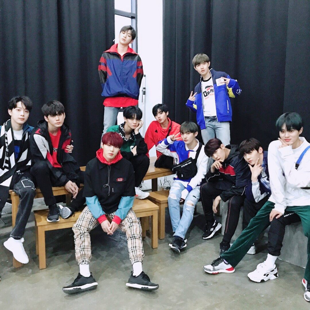 34321843_600039773686932_5122443808440582144_o