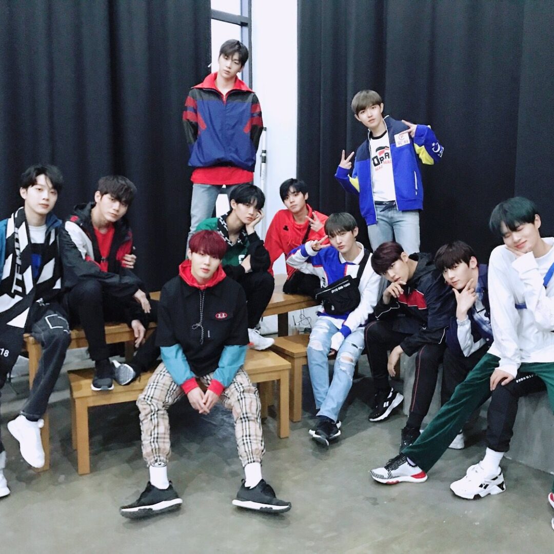 34448998_600039763686933_8136220307049414656_o