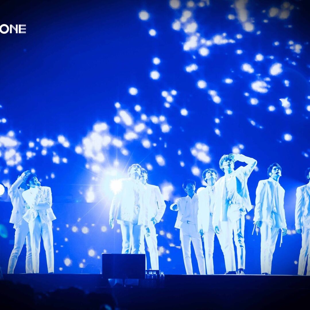 50739371_776492709374970_838907520654245888_o