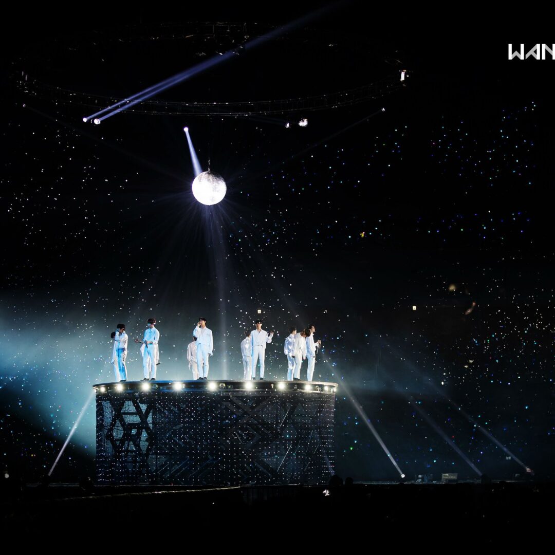 51080236_776492792708295_4524685095000342528_o