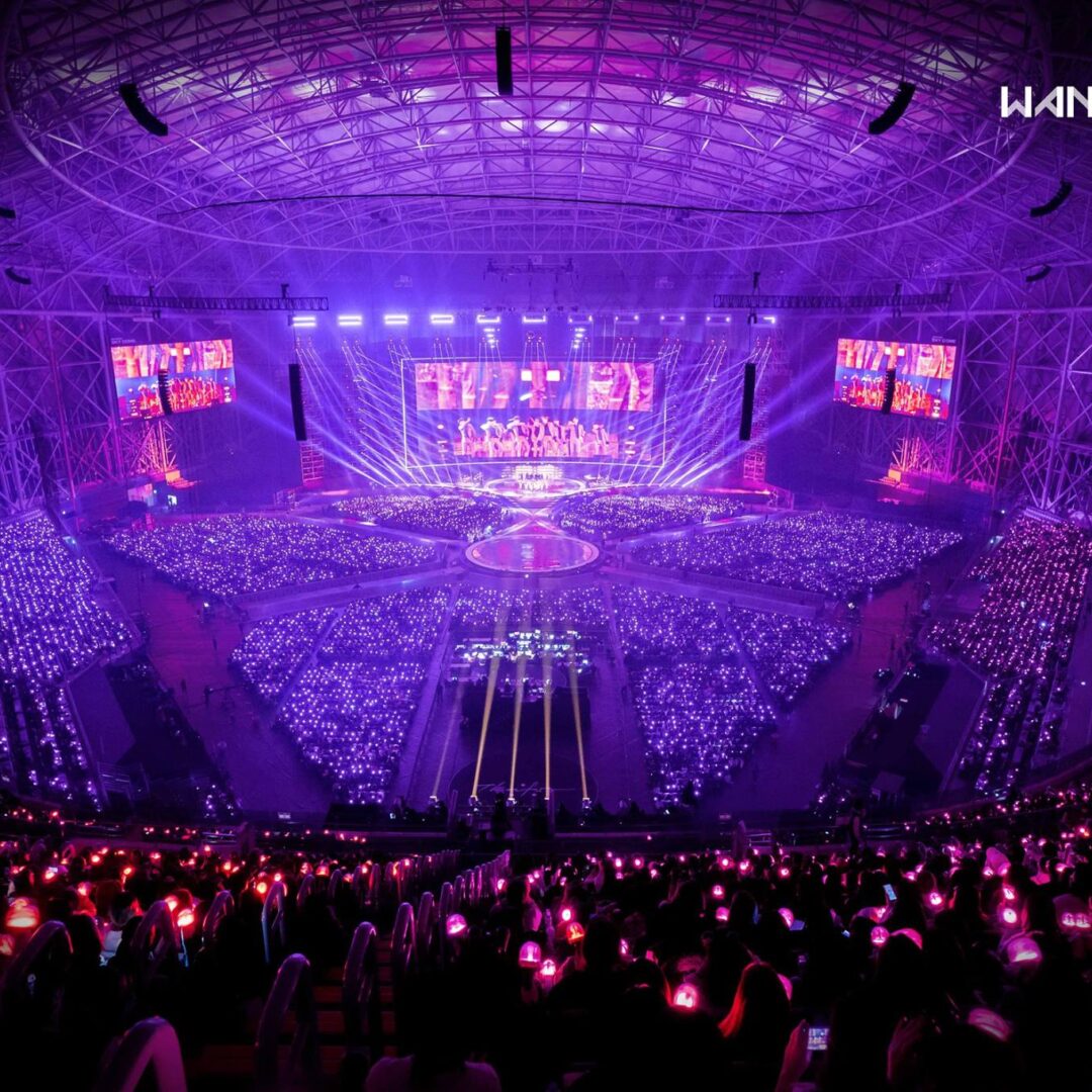 51099674_776493259374915_4873498742231138304_o