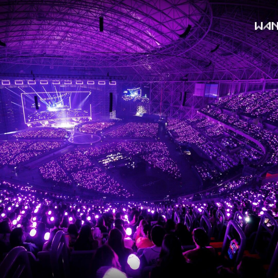 51099746_776493482708226_621733160756969472_o