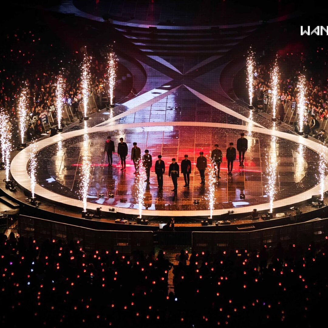 51369901_776492862708288_7738437396919746560_o