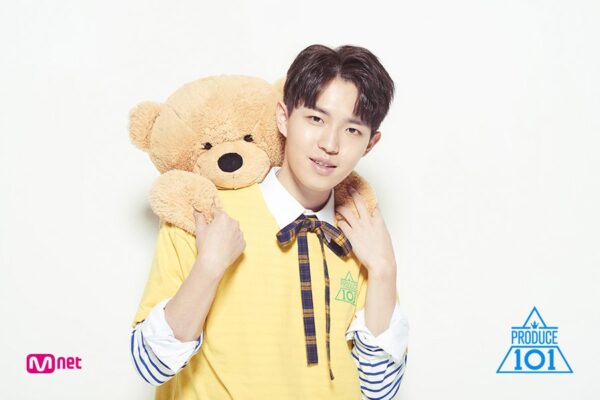 Kim_Jaehwan_Produce_101_Promotional_8
