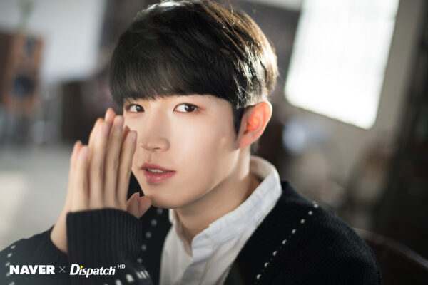 f9a6df0b-2556-4ee2-8774-a2182fd538f6