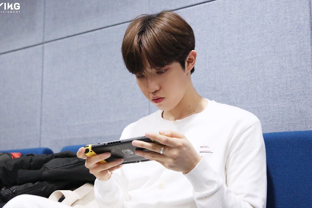 kjh-moment-promoted (10)