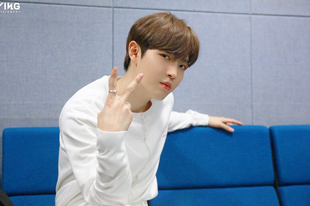 kjh-moment-promoted (13)