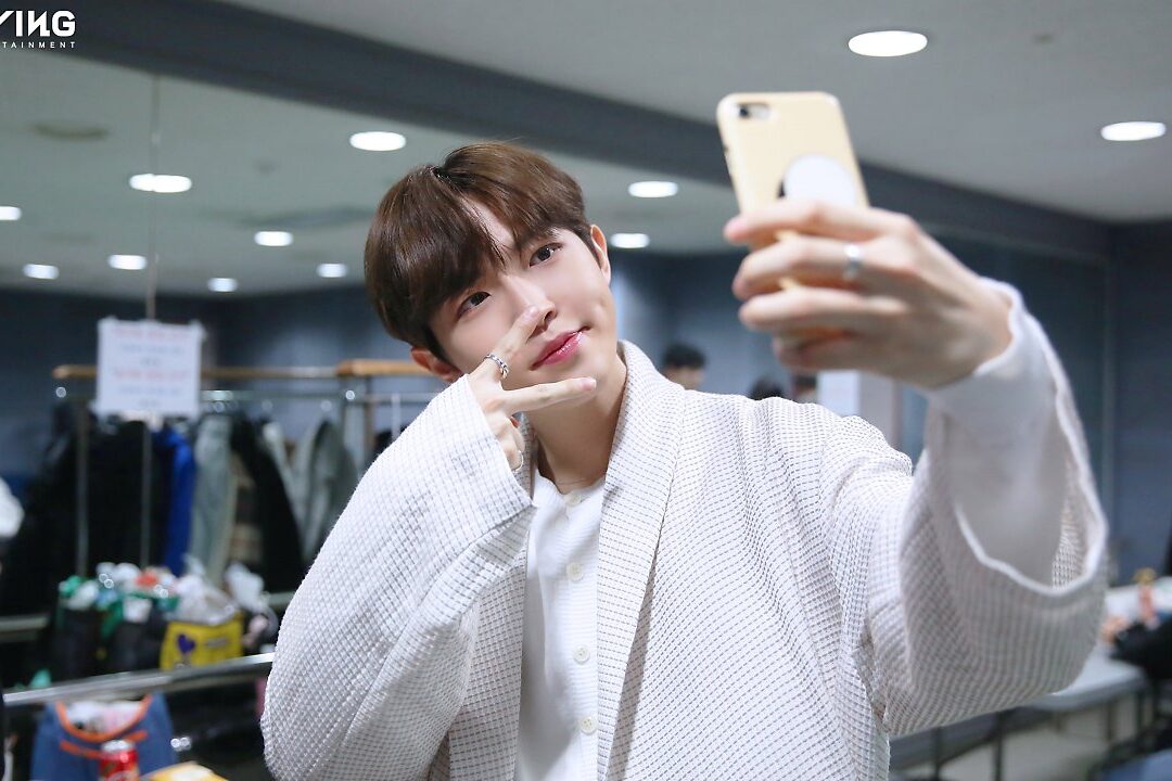 kjh-moment-promoted (18)