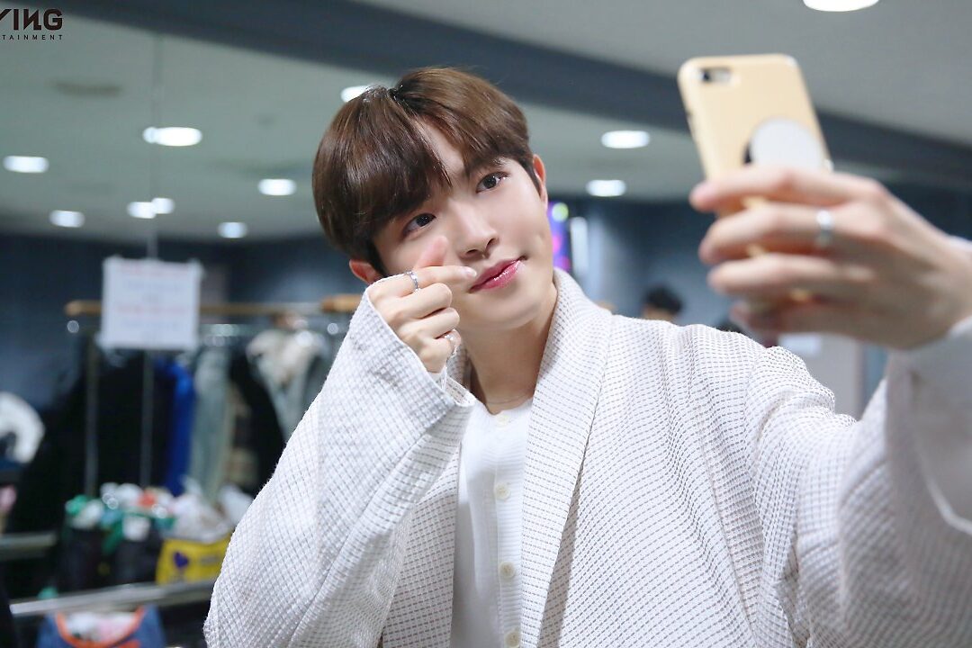 kjh-moment-promoted (19)