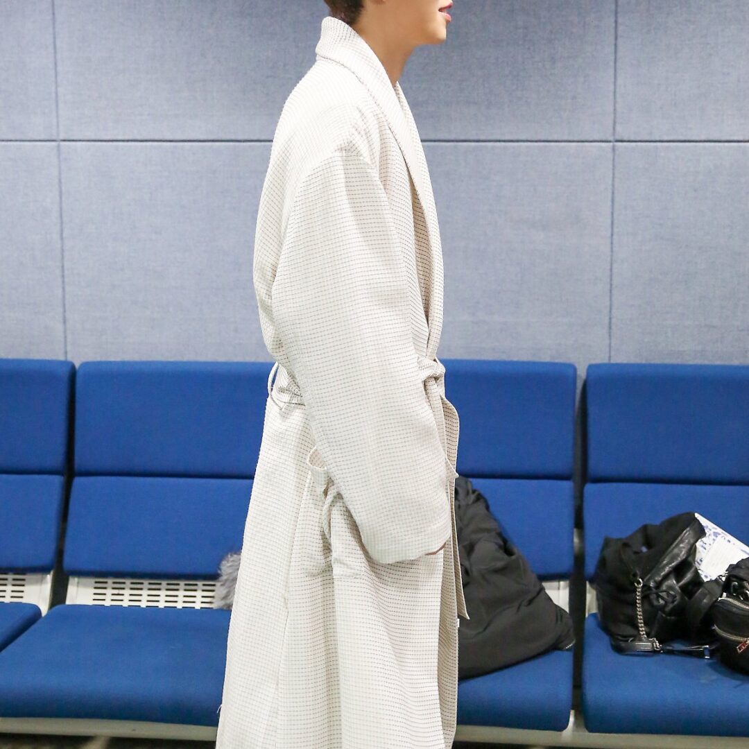 kjh-moment-promoted (20)