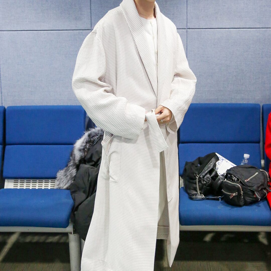 kjh-moment-promoted (21)